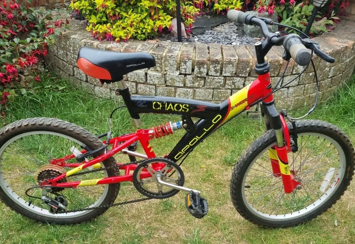 Seahaven Cycles Seahaven Cycles Bike Sales Bike repairs cycle